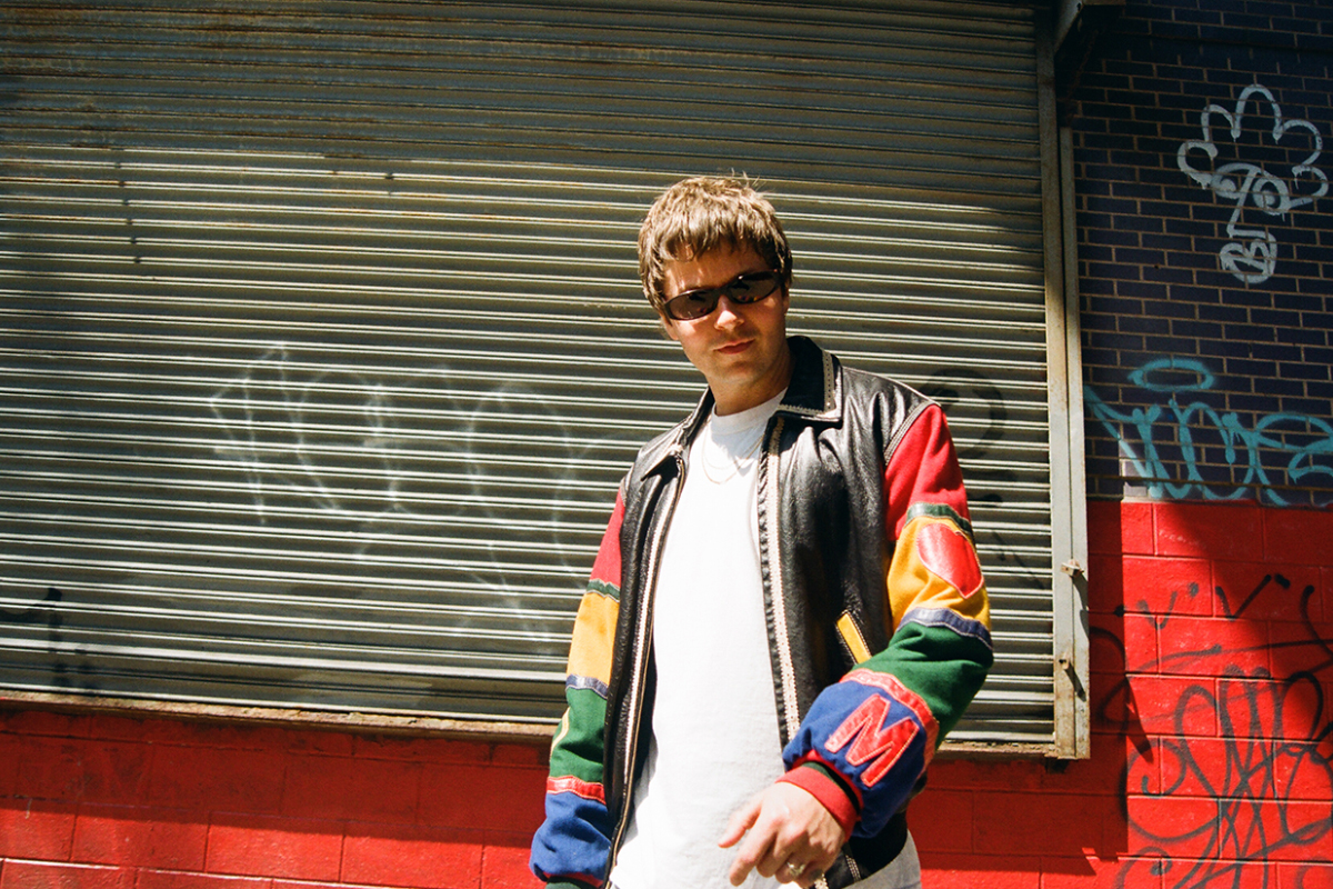 youngguv
